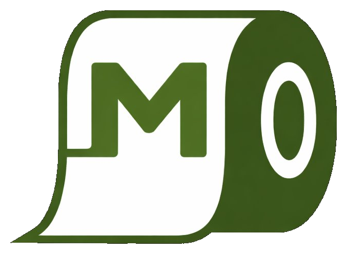 MERKID.IS